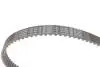 Комплект ГРМ + помпа VW Caddy/Golf 1.4 05-13/Polo 1.4 01-/Skoda Fabia 1.4 99-14 (20x130z) BOSCH 1 987 946 907 (фото 2)