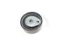 Комплект ГРМ + помпа VW Caddy/Golf 1.4 05-13/Polo 1.4 01-/Skoda Fabia 1.4 99-14 (20x130z) BOSCH 1 987 946 907 (фото 21)