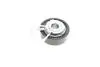 Комплект ГРМ + помпа VW Caddy/Golf 1.4 05-13/Polo 1.4 01-/Skoda Fabia 1.4 99-14 (20x130z) BOSCH 1 987 946 907 (фото 23)