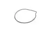 Комплект ГРМ + помпа VW Caddy/Golf 1.4 05-13/Polo 1.4 01-/Skoda Fabia 1.4 99-14 (20x130z) BOSCH 1 987 946 907 (фото 24)