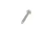 Комплект ГРМ + помпа VW Caddy/Golf 1.4 05-13/Polo 1.4 01-/Skoda Fabia 1.4 99-14 (20x130z) BOSCH 1 987 946 907 (фото 26)