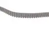 Комплект ГРМ + помпа VW Caddy/Golf 1.4 05-13/Polo 1.4 01-/Skoda Fabia 1.4 99-14 (20x130z) BOSCH 1 987 946 907 (фото 3)