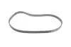 Комплект ГРМ + помпа VW Caddy/Golf 1.4 05-13/Polo 1.4 01-/Skoda Fabia 1.4 99-14 (20x130z) BOSCH 1 987 946 907 (фото 4)