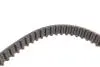 Комплект ГРМ + помпа VW Caddy/Golf 1.4 05-13/Polo 1.4 01-/Skoda Fabia 1.4 99-14 (20x130z) BOSCH 1 987 946 907 (фото 7)