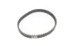 Комплект ГРМ + помпа VW Caddy/Golf 1.4 05-13/Polo 1.4 01-/Skoda Fabia 1.4 99-14 (20x130z) BOSCH 1 987 946 907 (фото 8)