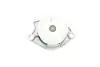 Комплект ГРМ + помпа VW Caddy/Golf 1.4 05-13/Polo 1.4 01-/Skoda Fabia 1.4 99-14 (20x130z) BOSCH 1 987 946 907 (фото 9)