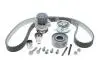 Комплект ГРМ + помпа Audi A4/A3/VW Golf V/Passat/Tiguan 2.0TDI 05-18 (30x160z) BOSCH 1987946920 (фото 1)