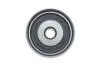 Комплект ГРМ + помпа Audi A4/A3/VW Golf V/Passat/Tiguan 2.0TDI 05-18 (30x160z) BOSCH 1987946920 (фото 11)