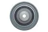 Комплект ГРМ + помпа Audi A4/A3/VW Golf V/Passat/Tiguan 2.0TDI 05-18 (30x160z) BOSCH 1987946920 (фото 13)