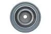 Комплект ГРМ + помпа Audi A4/A3/VW Golf V/Passat/Tiguan 2.0TDI 05-18 (30x160z) BOSCH 1987946920 (фото 14)