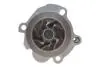 Комплект ГРМ + помпа Audi A4/A3/VW Golf V/Passat/Tiguan 2.0TDI 05-18 (30x160z) BOSCH 1987946920 (фото 16)