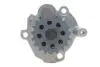 Комплект ГРМ + помпа Audi A4/A3/VW Golf V/Passat/Tiguan 2.0TDI 05-18 (30x160z) BOSCH 1987946920 (фото 17)