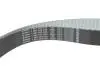 Комплект ГРМ + помпа Audi A4/A3/VW Golf V/Passat/Tiguan 2.0TDI 05-18 (30x160z) BOSCH 1987946920 (фото 19)