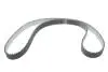Комплект ГРМ + помпа Audi A4/A3/VW Golf V/Passat/Tiguan 2.0TDI 05-18 (30x160z) BOSCH 1987946920 (фото 20)