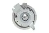 Комплект ГРМ + помпа Audi A4/A3/VW Golf V/Passat/Tiguan 2.0TDI 05-18 (30x160z) BOSCH 1987946920 (фото 4)