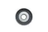 Комплект ГРМ + помпа Audi A4/A3/VW Golf V/Passat/Tiguan 2.0TDI 05-18 (30x160z) BOSCH 1987946920 (фото 7)