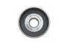 Комплект ГРМ + помпа Audi A4/A3/VW Golf V/Passat/Tiguan 2.0TDI 05-18 (30x160z) BOSCH 1987946920 (фото 8)