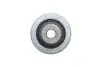 Комплект ГРМ + помпа Audi A4/A3/VW Golf V/Passat/Tiguan 2.0TDI 05-18 (30x160z) BOSCH 1987946920 (фото 10)