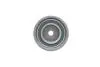 Комплект ГРМ + помпа Audi A4/A6/VW Passat 2.4-2.8 95-05 (30x253z) BOSCH 1987946924 (фото 11)