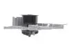 Комплект ГРМ + помпа Audi A4/A6/VW Passat 2.4-2.8 95-05 (30x253z) BOSCH 1987946924 (фото 12)