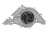 Комплект ГРМ + помпа Audi A4/A6/VW Passat 2.4-2.8 95-05 (30x253z) BOSCH 1987946924 (фото 13)