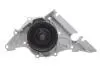 Комплект ГРМ + помпа Audi A4/A6/VW Passat 2.4-2.8 95-05 (30x253z) BOSCH 1987946924 (фото 14)