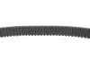 Комплект ГРМ + помпа Audi A4/A6/VW Passat 2.4-2.8 95-05 (30x253z) BOSCH 1987946924 (фото 3)