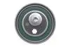 Комплект ГРМ + помпа Audi A4/A6/VW Passat 2.4-2.8 95-05 (30x253z) BOSCH 1987946924 (фото 8)