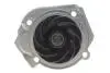 Комплект ГРМ + помпа Fiat Doblo/Palio/Panda/Punto 1.2i 96- (15x129z) BOSCH 1987946928 (фото 4)