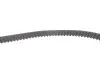 Комплект ГРМ + помпа Citroen Nemo/Xsara/C1/C2/C3/Peugeot Bipper/307/206/107 1.4HDI 05- (25.4x144z) BOSCH 1987946929 (фото 9)