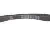 Комплект ГРМ + помпа Citroen Nemo/Xsara/C1/C2/C3/Peugeot Bipper/307/206/107 1.4HDI 05- (25.4x144z) BOSCH 1987946929 (фото 10)