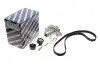 Комплект ГРМ + насос Fiat Scudo 2.0i 00-06 (25.4x153z) BOSCH 1987946932 (фото 2)