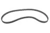 Комплект ГРМ + насос Citroen Berlingo/Nemo/C2/C3/Peugeot 207/306/307/Partner 1.4i 96- (17x104z) BOSCH 1 987 946 934 (фото 11)