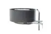 Комплект ГРМ + насос Citroen Berlingo/Nemo/C2/C3/Peugeot 207/306/307/Partner 1.4i 96- (17x104z) BOSCH 1 987 946 934 (фото 3)