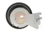 Комплект ГРМ + насос Citroen Berlingo/Nemo/C2/C3/Peugeot 207/306/307/Partner 1.4i 96- (17x104z) BOSCH 1 987 946 934 (фото 4)