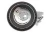 Комплект ГРМ + насос Citroen Berlingo/Nemo/C2/C3/Peugeot 207/306/307/Partner 1.4i 96- (17x104z) BOSCH 1 987 946 934 (фото 5)