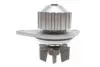 Комплект ГРМ + насос Citroen Berlingo/Nemo/C2/C3/Peugeot 207/306/307/Partner 1.4i 96- (17x104z) BOSCH 1 987 946 934 (фото 6)