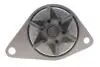Комплект ГРМ + насос Citroen Berlingo/Nemo/C2/C3/Peugeot 207/306/307/Partner 1.4i 96- (17x104z) BOSCH 1 987 946 934 (фото 7)