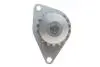 Комплект ГРМ + насос Citroen Berlingo/Nemo/C2/C3/Peugeot 207/306/307/Partner 1.4i 96- (17x104z) BOSCH 1 987 946 934 (фото 8)