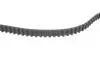 Комплект ГРМ + насос Citroen Berlingo/Nemo/C2/C3/Peugeot 207/306/307/Partner 1.4i 96- (17x104z) BOSCH 1 987 946 934 (фото 9)