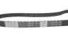 Комплект ГРМ + насос Citroen Berlingo/Nemo/C2/C3/Peugeot 207/306/307/Partner 1.4i 96- (17x104z) BOSCH 1 987 946 934 (фото 10)