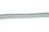 Комплект ГРМ + насос Citroen C3/Peugeot 207/208/2008 1.4 HDI 06- (25.4x139z) BOSCH 1987946947 (фото 13)