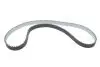 Комплект ГРМ + насос Citroen C3/Peugeot 207/208/2008 1.4 HDI 06- (25.4x139z) BOSCH 1987946947 (фото 14)