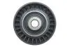 Комплект ГРМ + насос Citroen C3/Peugeot 207/208/2008 1.4 HDI 06- (25.4x139z) BOSCH 1987946947 (фото 4)