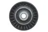 Комплект ГРМ + насос Citroen C3/Peugeot 207/208/2008 1.4 HDI 06- (25.4x139z) BOSCH 1987946947 (фото 5)