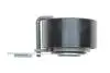 Комплект ГРМ + насос Citroen C3/Peugeot 207/208/2008 1.4 HDI 06- (25.4x139z) BOSCH 1987946947 (фото 6)