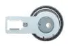 Комплект ГРМ + насос Citroen C3/Peugeot 207/208/2008 1.4 HDI 06- (25.4x139z) BOSCH 1987946947 (фото 7)