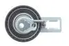 Комплект ГРМ + насос Citroen C3/Peugeot 207/208/2008 1.4 HDI 06- (25.4x139z) BOSCH 1987946947 (фото 8)