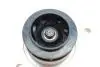 Комплект ГРМ + насос Audi A2 1.6 FSI/Seat Leon/VW Golf IV 1.6 16V 00-06 (17x130z) BOSCH 1 987 946 951 (фото 13)