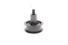 Комплект ГРМ + насос Audi A2 1.6 FSI/Seat Leon/VW Golf IV 1.6 16V 00-06 (17x130z) BOSCH 1 987 946 951 (фото 19)